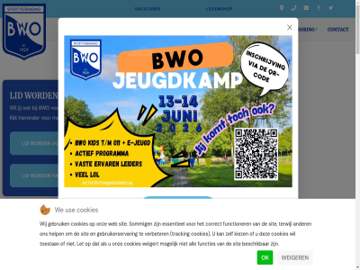 -1 -2 -2026 074 1200 1659 2 2025 2026 2027 23/24 291 518 7558 aandacht aanmeld activiteit afdel all allen alv ander australia bank bc bel belangrijk benoemt beschik biedt binn blij businessclub button bv bwo club clubcollectie constant contact cookies correct derbystar deventrad echter eerst elk en/of enkel essentieel even extra functies functies/taken functioner gebruik gebruikerservar geplaatst gesteld gezocht hand handbal handball hebt help hengelo hieronder hoofdtrainer hummel indien info@ksvbwo.nl informatie initiatief interes item jaarverslag jeugdactiviteit jij jo15 jou jouw kiez klas kledingleverancier klik kraker ksv kun laatst led ledenshop leider les let licht lid louter mail mak merk michel mo16 mogelijk nieuw ok oldenzaalsestrat omstrek onderdel ondernemer onlin ontmoetingsplat ontwikkeld onz opnem organisatie plaats policy privacy pw rec ren ruim samenwerkt schaff seizoen shop sit sommig soort speciaal speelt sponsor sponsorovereenkomst sportspeciaalzak sportveren sportzak stand stanno steggink studioteravest teamwearspecialist telt terwijl toestan tol tracking trainer twed twent uniek use vacatur vacatures vel verbeter veren verschill versterk voert voet voetbal voetbalelftal vrag vrijwilliger vrijwilliger@ksvbwo.nl vrijwilligerscoordinator waarmee we web websit weiger weigert werk wij will zaterdag zegg zoek zoekt zull