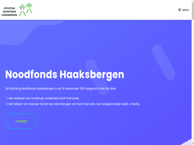 20 2013 2025 aanmerk aanschaf afsprak all beschikt bestur betal bied biedt bijdrag bijstand bijzonder breng budgetbegeleid budgetmaatj budgetmaatjes budgetmaatjesproject bur caritas client clientbezoeker concret contact copyright daarvor december diaconieen doel doelstell doet dreigend dringend eenmal en/of financieel financiel financien financiert fond gebracht geholp gemaakt gemeent gemeente/noaberpoort geschoold gesubsidieerd gewenst goeder haaksberg haaksbergen-bur help helpt hierbij hiertoe houd huisarts hulp hulporganisaties hulpverle hulpverlen hulpvrager indien informatie instantie instanties inwoner inzet kent kerk kom krijg loss maatschapp materieel materiel mens menu mogelijk moment naast nauw nem nodig noodfond noodhulp noodsituatie ondersteun ontvang opgericht ord problem protestant regulier rk sam scholing schuld schuldsaner secretariaat@noodfondshaaksbergen.nl speciaal sted stichting tweedehand uitdruk urgent vergoed verker verleent verlen verzeker via voorzien vorm vrijblijv vrijwilliger werk werkt woonlast zoal