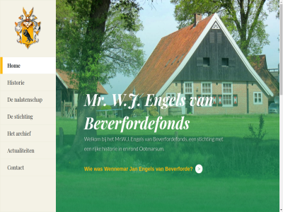 12 17 1839 1914 2026 actualiteit advocat anbi antonia april archief bepaald beverford beverfordefond bezit contact dod engel familievermog gebor gehel gehoud geslacht goed hendrika historie hofmeier hom jan juli kom landbouw later maatschappij moest mr mr.w.j nalatenschap o.l.m ongehuwd ootmarsum overijsselsch overled privacy procureur revenuen rijk rond stand stichting telg ten ter twent vermaakt vertrok voorwaard vorming w.j war welkom wennemar woond zoud zuster zutph