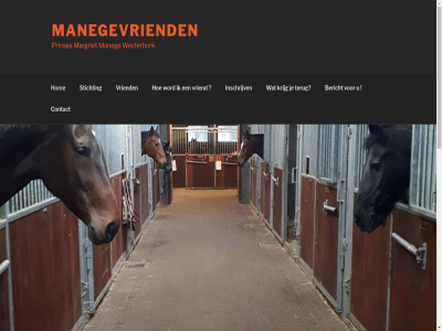 100 50 aantal activiteit augustus beperk bericht contact exploitatie ga gehandicapt gehoud gesplitst hom hoofddoel inhoud inschrijv juni krijg maand maneg manegevri margriet mens ondersteund ongever paardgered paardrijd prinses ruiter ruiterkamp ruiterwek stichting t/m terug twee vriend wek wekelijk westerbork word wordpres zes