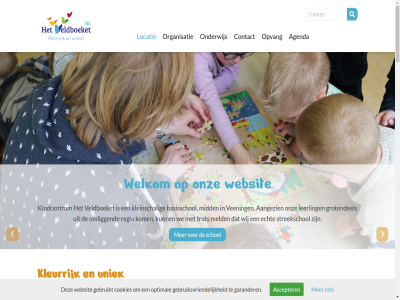 -391555 0528 19 3 7924 8 a aanbied aanbod aandacht aangebod aangeschaft aangesprok aangezien aanmoed aanwez accepter actie afgeslot agenda agendapunt alert all basis basisschol basisschooltijd begeleidt begrijp behulp belangrijk belevingsbos benoem bent beplant bereik beschik beschrev bespreekt besprek best bested betrek bevindt bevlog beweg bewegingsonderwijs bewust bewustword bewustzijn bibliothek bied bijvoorbeeld binn bod boek bos bosrijk bovenbouw bovendien breng brinkman bronnenonderzoek buit buitenless buitenlokal buitenschol burgerschap champion chromebok cloudwis collega contact cookies cruciaal cultuurcoordinator cultuurklik cultuurless daarin daarmee daarnaast daarom dagelijk dbos del denk dezelfd dient differentiatie dinsdag directeur.veldboeket@wolderwijs.nl document doel donderdag doordacht doorgaand dorpshus dpl draait durft echt een effectief effectiev eig eigenaarschap elk elkar erfgoed ervor essentieel executiev expliciet functies gan garander gat gebruik gebruiksvriend gebruikt gedrag gedragsontwikkel gedragsprotocol gedur gerealiseerd gerelateerd gesprek gev gevestigd gezet goed grag groen groep grot grotendel gymless gymzal handbereik hart hecht hel herfstvakantie hierbij hierdor hierin hiermee hieronder hoev homepag hor houd huidig ieder iederen info informatie ingericht ingezaaid ingezet jezelf jij jouw junior kaart kan kc kijk kind kindcentrum kinder kindgesprek klas klein kleinschal kleurrijk klimat kom komend komt krachtig krijg krijgt kwaliteit lat leefomgev leerdoel leerkracht leerlijn leerling leerlingenrad leeromgev leerproces leid ler lerend lesmodel lespraktijk less lesstof lijn lik locatie maakt maandag mak manier material meerder meld method mid missie moedig moestuintjes mogelijk moment mooi naast nam namen natur nem nodig observer ogen omgev omligg onderhoud ondersteun ondersteund onderwijs onderwijsklimat ontwikkel onz openstat opleid opleidingsschol optimal opvang or organisatie orienter pass passend per period person pestgedrag