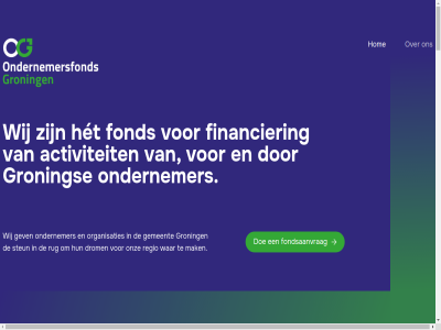 01 050 1 51991411 57 721 850254152b01 9727 aangeslot aantrek aanvraagportal activiteit afdracht afkomst afwegingskader all ander arbeidsmarkt bankreken basis bedrijfslev bekijk bereik beroep beter bevorder bouw btw btw-nummer circulariteit citymarket daarmee digitaliser doe drag drom duurzam en energie evenement expertis faciliteert financiel financier fond fondsaanvrag formulier gemeent gemeentebred gev goed groning hel het hom idee iederen impact indien info@ondernemersfondsgroningen.nl inhoud initiatief initiatiev innovatie inspireert internationaliser jezelf jij jullie kb kenn klik klimaatadaptatie kracht kvk leonard ler lobby mak mee meerder meten middel mobiliteit mooier n netwerk nl25rabo0158146271 nummer ondernem ondernemer ondernemerschap ondernemersfond ondersteunt onderwijs onroerendzaakbelast ontdek ontwikkel onz ord organisatie organisaties over plek prettiger profiler project projectaanvrag regio rug s sam scal scale-up schon schoon-heel-veil selecter springerlan stad startup sterk sterker steun succes talent thema toets ups veilig verbind verbindt verblijv veren vestigingsklimat vul war we werk wij won