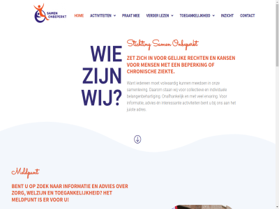 -83824685 06 11.30 14.30 2023 9 achtergrondverhal activiteit adres advies afsprak allemal anbi ander artikel beeld bekijk bel belangenbehart bent beperk betrok bezienswaard bezig bijzonder blad chronisch collectiev contact copyright daarom daarvor del deskund dezelfd digital disclaimer donderdag echt eijsd en energie enkel ervar evenement gebracht gehandicapt gelijk gemotiveerd gezamen gezell help heuvelland hierin hobby hom iederen individuel info informatie initiatief interessant invalidentoilet inzicht juist kamertj kans kleinst krijgt kunt leest let lev lez link loopt maastricht mail margrat mee meedoen meerss meldpunt mens menu mooi nieuw onafhank onbeperkt ontmoet ontzet onz oplaadpunt organisatie platform portret powered prachtig prat prima recht restaurantjes routes rustpauzes sam samenlev samenonbeperkt@gmail.com scootmobiel scootmobieler speciaal specifiek stad stan stichting team tegenan terecht toegank toilet tweejar uur vanuit verder vindt voldoend volwaard vrijwilliger war we welzijn werk wij wilt woensdag www.beginmeta.nl zak zet ziekt zit zoek zorg zorgvrager zorgzam