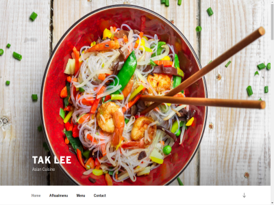010 128 15 17 18 3067 420 50 6265 95 aanbiedingsmenu afhaalbestell afhaalmenu afhaalmenukaart afhaalspecial afhal afwas asian bami bestell bezoek bezorgd bied bijgerecht binnenkort broccoli buffet campenplein chef chilli chilli-saus contact content cuisin daarnaast detail dinerkaart eet erg foto garnal handig hiervan hom hoofdgerecht inclusief inhoud inspiratie jacob keuzes kip kom kunt ld lee liever link menu menukaart nasi nem omlag ondersteund onlin ontvangt onz opdoen per person restaurant rotterdam s saus scheelt scroll slecht speciaal spring stan stat tak tausi thuis twee vanaf via vind wacht we websit wilt wordpres ying yu yuk zien zoal zoetzur