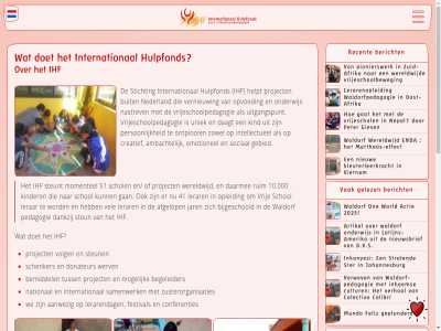 10 10.000 2025 2026 41 51 aantal aanwez actie afgelop afrika allen ambacht amerika artikel b.v.s bankrekeningnummer begeleider bemiddel bericht besteedt betreff bijgeschoold binn buit chi city colectivo colibri community conferenties creatief cultur daagt daarmee dankzij del dezelfd doet donateur draagt effect eig emotionel enda enigermat feliz festival filipijn financiel gan gat gebied gebod gebouw gedur geld gelez gemiddeld geplunderd gies gift ginolica grep hanoi hanteert hel help helpt ho hom houd hulpfond ihf impul indien informatie inhem initiatiev inkanyezi inricht intellectueel international inzet isoler jar johannesburg kansarm kijk kind kinder kleuterleerkracht kost la lag land latijn latijns-amerika leerkracht lerar lerarendag lerarenopleid lesmateriaal mak mattheus mattheus-effect minh mogelijk momentel mundo nam nastrev national nederland nepal nieuw nieuwsbrief onderhoud onderwijs onderwijsveld one ontplooi onz oost oost-afrika opleid opleidingsfond opvang opvoed pagina pedagogie person peter pionierswerk plat project recent ruim samenlev samenwerk schenk schenker schol schoolfond schoolgeld siembra sociaal spel stand starsed stelregel ster steun steunt stichting stralend tuss tzintzuni uitgangspunt uniek vak vanuit vel veranker verbind verder verhal verlop vernieuw verwev via vietnam volg vrij vrijeschol vrijeschoolbeweg vrijeschoolpedagogie vrijwilliger waldorf waldorf-pedagogie waldorfpedagogie we wereldwijd werk werv wilt world zegg zichzelf zoal zowel zuid zuid-afrika zusterorganisaties
