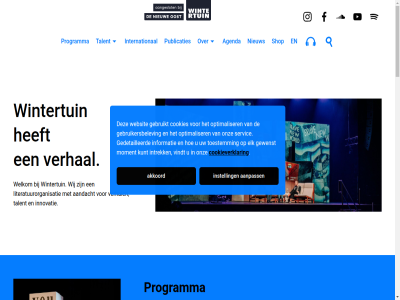 +31 1009 24 3231904 6501 6511ps 75 aandacht aanpass aantal agenda akkoord all ba barrier bekijk beroepspraktijk beyond bezoek bied boek boekhandel coach cookies cookieverklar crer curaçao disclaimer diver elk elkar europa evenement experimenter festival fictie focuss gebruik gebruikersbelev gebruikt gedetailleerd gemeenschapp gewenst gid groei hen hierbij info@wintertuin.nl informatie innovatie instell international intrek jaarlijk klein kop kunt landsgrenz legg lev lezer literair literatur literatuurorganisatie maker marienburg moment nadruk naviger nederland netwerk nieuw nieuwsbrief nijmeg notul onlin ontmoet ontwikkel onz onzicht optimaliser organisatie organiser platform podium postadres postbus privacyverklar professional programma publicaties ruimt s samenwerk schrijf schrijver servic sharing shop stories tal talent tijd titel toestemm uitgeverij verhal vernieuw verschijnt vertaler via vijftig vindt vlaander waarbij we webshop websit welkom wij wintertuin wist workshop x zelfstand