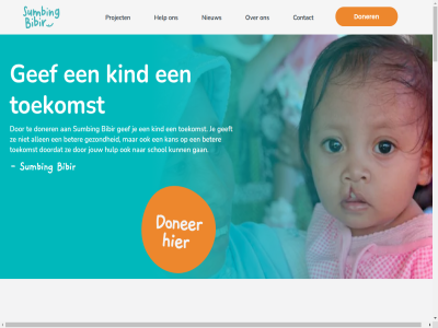 0563 1 10 122 1449 2000 2025 2026 2100 3 3499 4 605 6311 80454 826 99 aanmeld abna actie anbi ap behandelmethod belastingdienst bereikt betal bibir bijna bilthov branded brengt by byron chirurgisch contact doet doner draagt eiland elkar emmaus english english-logo erfelijk ervor februari gan geeft gef geopereerd geplaatst goed heemsted help hen hom hop iban iban-nummer indonesisch info@sumbingbibir.nl ingrep kamer kennis kind kinder koophandel laatst lat logo lokal maakt maatregel mei mogelijk nam nazorg nem nieuw nieuwsbrief nl26 nummer omgevingsfactor onderzoek onz operatie ouder plann postbus preventiev privacybeleid project reclamebureau rsin schisis schisiskinder schol specialist status stichting sumbing ter toekomst uiteind uitgebreid uitvoer verbeterd verhal vervolgbehandel waardor we wetenschapp zorgt