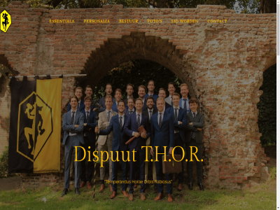 16 1963 1986 2026 62ste 6524ae 80 bestur bewonder bier bijleveldsingel boek clypeatis contact content cum definitief disput dispuutthor@gmail.com dorst elkar enig essentiala foto gan gemiddeld gerust geschied gezell hamer hand hastis hoeksten horae houdt huis huy iederen ketting kijk kortom kwam lat led lid meenem moment nam nieuw nijmeg omhulsel onderhandel onthoud onwrik onz opgericht orbis pagina personalia plek rabiosus rond s schakel sic skip sponsor t.h.o.r temperandus thoriaan tijd to websit weggelegd wereld wieditleesttrekteenbak wonder zwaait