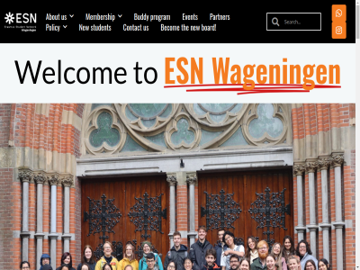 0 00 10 15 16 2 2005 2024 6708 a abl about acros activ activities advantag after against all alon also an and annual are as association at availabl background battl be becom ben benefit best board buddy but by can card carry challenges check clos com commercial compet competitiv complet contact contemporary count cultural decipher designed different difficulty disciplines discount divided don during dutch each email end enjoy erasmus esn esncard esncard.org essential europ event evolved excursion facebok families family fee fight follow for form foster four free friendship from gaining gam get global goal grand group growth has hav help her higher hop hopefully hour hundred info info@esn-wageningen.nl information inspired instagram institutional international into introduc it its join kep key largest last learn lie lif lifetim lik local located location lot loung mak many member membership meticiliously mor most netherland network never new nl not number offer offic on one only open or organis other our out own part participat partner pay peopl personalised plantag playing point policy popcultur privacy priz program realm receiv received register reserved reshaped reward right s section security see semester send services should sid simpler sinc so social som son special specifically sport stay stop striv student successful suit suites sur surround t that the them themed then ther they this tim to together too toward track trap trip try tuned unforgettabl unique us use various ve visit volunter wagen way we websit welcom well what when wher whether which whil who will win with wj year you your