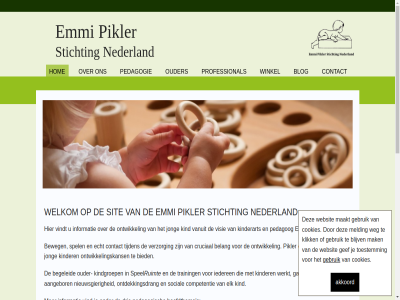 2015 2025 aangebor aanmeld akkoord algemen baby babytrain begeleid belang beweg bied blijv blog company competentie contact contact@pikler.nl cookies cruciaal drie echt elk emmi gan gebruik geeft gef goedgekeurd hom hoofdthema iederen ikk informatie inschrijv inspiratie jong kind kinder kinderart kindgroep klik les maakt mail mak melding nederland nieuwsgier ontdekkingsdrang ontwikkel ontwikkelingskans open ouder pedagog pedagogie pedagogisch pikler professional ruimt s sit social spel stichting tijden toestemm training vanuit verder verzorg via vind vindt visie voorloper.com voorwaard websit weg welkom werkt wet winkel