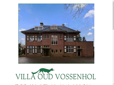 1800 1901 1912 1938 aanpass afdekplat afgeslot amsterdam architect architectur architectuurhistorisch b.j baksten balkon bankier bebouwd bekend bennekom bestemm betonn bevind bevindt bewaard bewoner binn buitenplat commanderij cultuurhistorisch del detailler ede edeseweg eet eis element exterieur geblev gebouwd geconserveerd gedan geflankeerd geleg gemeent geprofileerd gev gewijzigd glas glas-in-lod goed grenzend groter historisch hoekelum hoger huidig impost installatie joan johanniterord klein kom kort kozijn kruisverband lager landelijk lift ligging link lod mal muziekkamer nabij nachenius natuursten nederland nieuw ontwerp oorspronk opdracht opgetrok oud ouendag pilar plek recht resteert rondom stat stedenbouwkund steektrap steektrapp stichting stijl tegenover terras toegang tuin twee um vanweg vel villa villaa voldoen voormal vossenhol waard waardevoll weerszijd westzijd ziekenhuis ziekenverpleg zowel zuid zuidzijd
