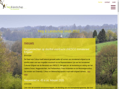 +31 -02 -03 -2026 00 0397 06 0800 09137606 13 136 139 2003 2013 2017 2019 2023 2026 205 22 2e 30 3951 42 488 6 7e 93 aak aanleg aantal aanvrag achtergrond achterhoek actief actiev activiteit adviseur afgeleverd afgelop afrond afwissel agrarier agrarisch akker allen allerlei amsterdam april aspect beeld beher beid bekend bekijk beleidsniveau beplantingsdeskund berends beslot besluit bestat bestell bestur beter betreft betrek betrok bevorder bg bijdrag biodiversiteit biologisch boek boerennatur bom boomgaard boomplantprogramma bosrank bram btw btw-nummer central citrinella contact contactinformatie cultur culturel cultuurlandschap cursuss d daartoe decennia dien digital diver doet doorkruist download drad druk duurzam e e-mail e-mailadres ecologisch econom eig eigenar eind emberiza enkel enthousiast erfgoed fanfareorkest fiets fondation for formulier foto fruit functionaliteit ga gat gedaald geelgor geelgorz gehel geillustreerd geleid gemaakt geschiedenis gev gevang gevlocht gild goed groen groentebedrijf haagleid half hall handleid hazelaarhakhout heg hegg heggenlandschap heggenleier heggenvlecht heggenvlechter herdenk herstel hom hoogseizoen hoophegg hoopheggen.nl houd houtwall huijsman iban identiteit illustratiev immaterieel informatie inhem initiatiefnemer inmiddel inspiratie international jantin januari kampioenschapp kenmerk kennisontwikkel kerkenpad kleinschal koei kom komend kunt kvk laatst lag landschap landschapp landschapsarchitect landschapselement landwer lang larenstein lat leefgebied leiden les lever lex liefst lif lijst limburg link logo lokal maarn maart mail mailadres mak mark martien med mede-eigenar meld mens mensheid minister missie mogelijk monument mooi mooier nadert namen natur natuurbeher natuurliefhebber natuurrijk natuurveren nauw nederland nem netwerk nieuw nieuwsbrief nl72 nl813392342b01 nummer nut omgev omhaagd onderholt onderhoud ondernemer ondersteun onderwijs ontplooi ontvang ontwerp ontzet onz opgericht organisatie organisaties pad p