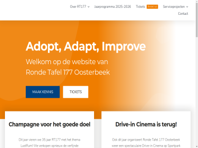 -2026 177 2012 2025 25 35 40 aangevuld aankop adapt adopt aerd afgelop airborn all allen ambacht ambulancewen aries arnhem auto avond bas belangrijk belevenis belooft beperk bestan bestel bestur beur bevordert bijdraagt bijdrag bijen bijzonder binding blij branding buisman ca caspar cater champagn cinema club coen contact copyright crer daarnaast daarom doel doet doorwerth drag drank driv drive-in dębno editie eig en ernar ervar ervor evenement event extra familie film filmervar frank ga gat gebracht geld gemeenschap gemeent geniet geweld gezamen gezell gezicht gezinn gijs goed goulard grot hartenstein heerlijk honingrum i impact improv informatie inhoud international inzet j.m jaarprogramma jar jarig jes joost jouw jubileum kennis keverl kijk kind kinder kirschbaum klein kom kop lar led lever likeur lustenhouwer lustrum maatschappij mak mann marc mathijs max maximal meehelp mening menkveld mens minsten museum naast nagelmaeker nieuw o.a ommer omstrek onderl ontplooi ontwikkel onz oosterbek opbrengst opnieuw organiseert organiser over overgag pagina penningmeester person pieter pol prachtig recht regio renkum renkum-dębno ro rond rosendal rt177 rum sam scherm secretaris servic serviceproject sfer siza social sorter speciaal special spectaculair speelgoed speelgoedbank speelstoet spel splithof sportpark stad stichting stimuleert stokerij strev tafel tegelijkertijd terug thema thomas ticket tom topkwaliteit tuss uitgev uitgewisseld uniek vanuit veelvuld verbek veren verfijnd verget verkop verlop verschill vic vier viert voorbehoud voorzitter vriend vriendschap vriendschapsband waardevoll waardor we websit welkom wer werk wij woonacht wouter zeker zorgt