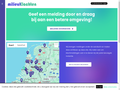 /bkg 09173844 2007 2009 2020 2023 2025 3 32q 6511 aandacht aanpak aantal accept accepteert actuel adres afvaldump algemen all alternatief arnhem begonn bekijk belangrijkst bericht beter bevoegd bezig breng burger contact contactformulier cookies cookietechniek correspondentie dien direct doelstell doorgat doorgev drag druk eikenprocessierupsseizoen elk end ervan gebruik gebruikt gef geobasis geobasis-d gev gevestigd gewijzigd googl helpt hiervor hom indien informatie initiatief instantie instrument juist july kaart kaartgegeven karelplein keizer klacht klachtmeld koer kvk kvk-nummer lawaai leefomgef loket mak meest melding mening menu milieuklacht milieuklachten.nl mogelijk momentel nederland nh nijmeg nummer omgev omgevingsmeld ondergebracht onz opgericht opmerk over overlast overzicht particulier rad recent satelliet sit soort spoorweg stichting toenam toenem twitter twitterkanal uitvliegroutes vanaf vind vliegveld voorwaard vrag we websit weg wer wetgev wij windmolen zet zichtbar zorg