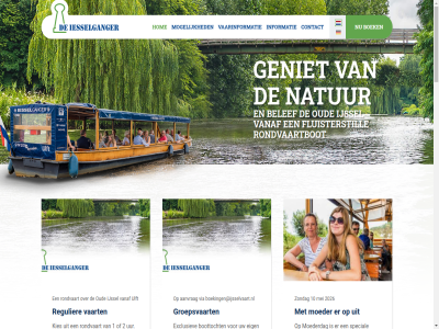 .. 1 10 2 2026 39 55210090 7070 9 aa aanvrag achterhoek algemen all antwoord arrangement attentie aubad bekijk belef bewonder boek boekingen@ijsselvaart.nl boottocht brug btw by contact coulissenlandschap design development eig email enkel exclusiev fluisterstill gaander geniet geweld gezelschap groepsvaart hom iesselganger ijssel info informatie inschrijfnummer kies klein kvk media mei moeder moederdag mogelijk muzikal natur natuurgebied nem nl851609235b01 nummer o.a onlin onz oud pagina partner per pol postadres postbus prachtig privacy regulier reserver rolstoeltoegank rondvaart rondvaartbot rondvaarttocht sitemap sluis social special star stat terborg timeles ton tuss ulft uniek uur vaarinformatie vaart vaartocht vanaf var veelgesteld verklar verkop verschilt via vindt voorwaard vrag vvv zondag
