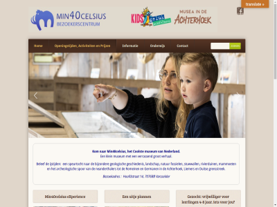 -683656 -8 00 0315 11 12 13 14 17 19 2014 2026 26 3 30 4 4.4 7 7076bb 9 achter achterhoek activiteit afgelast aflever agenda april archeologisch augustus belef beluister bezoek bezoekadres bezoeker bijzonder bronstijd build buurtfeest by contact coolst copyright dag doe doe-activiteit duit educatief ervar et excursie experienc extra familiedag fossiel gelderland geologisch german geschiedenis gezell gezocht grensstrek groep groepsuitj grot h hom hoofdstrat ijstijd info@min40celsius.nl informatie jar jou juli kijk kinder klein klev kom laboratorium landschap leerling les lesprogramma leuk liemer lijkt lop maart mammoet mee mei meld middag min40celsius min40elsius misschien museum natur neanderthaler nederland neushoorn nieuw nieuwsgier november oktober onderwijs ontstan ontvang oog openingstijd plan plann podcast prachtig prijz recent regio reserver rivierduin romein s scherm schol schoolkinder september special speurtocht spor stuwwall t/m teamuitj tijd tijdj tintj translat uitj uitleg uur varsselder verhal verrass vertell volgeboekt vondst vriend vrijwilliger waarbij we webinspirations.nl wel wij zien zoekexcursies