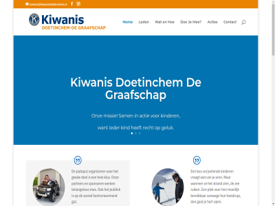 0 1 2 2026 21 25 3 4 5 50 actie actief acties actiev allen apparatur april auto avond bedrijf bedrijfsbezoek belangelos bent bereik bevlog bezig bouw bus club contact contact@kiwanisdoetinchem.nl dinsdag doe doel doetinchem eenmal elektrisch gan gat gebruikt gedan geluk gerrit geweld goed graafschap gul handicap hart hartverwarm hel helemal hen hom houdt ieder ijsselmedia impact in1988 industries inlog jar joelend jok kind kinder kinderafdel kiwanis klus kwaliteit lang led les lid lindy lokal mak mass mee meedoen mei mens missie moeilijk mog mooi nieuw nijhuis o.a ok ontwerp onz opbouw open opgericht oren organiser pand partner per plek privacy project publiek pubquiz reacties recht resultat rijden.goed ruik s sam saur sitemap skien slingeland sponsor sponsorklik strand top vanweg verhal verschil verschill vind voelt vol vooral vraagt vriend vriendschapp wandelen.ik wanner ward warm water we websit welkom werk word zee ziekenhuis zien zuiver