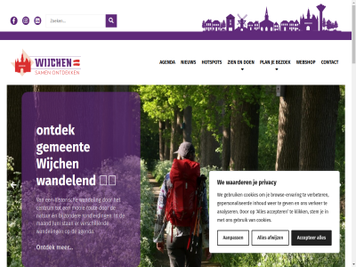 -05 -06 -2026 00 01 02 05 06 1 10 13 14 16 18 19 2 20 2026 24 25 3 30 aankom aanmeld aanpass accepter activiteit afwijz agenda akkoord all allen analyser arthous avond begint behaald behaalt bekijk berghar bezoek blijf boerderij boerengezell brow browse-ervar bungalowpark by cadeaukaart centrum cinema contact content cookie cookies di dichtbij dinsdagavond disclaimer eikenhorst elk eropuit ervar facebok ga gan gebruik geheim gemeent gepersonaliseerd gev gezell goed gratis heerlijk hh historie hoogt hosting hotspot inhoud instagram juni kasteelprijs kastel klik land lang les leur linkedin maand mas mooi museum natur next nieuw nieuwsbrief nijmeg noodzak ondernemer ontdek ontspann onz pad plan plat prachtig previous privacy privacyverklar prod roma rust sam schrijf sfeervoll skip spelletjesmiddag stem streekmarkt t/m tijden to tuss twed v.a verbeter verker verrass vol vr vriendenloterij waarder wal wandel wandelschoen we webdesign webshop welkom wer wighenerhorst wijch za zen zien zoek zomer zomeravond