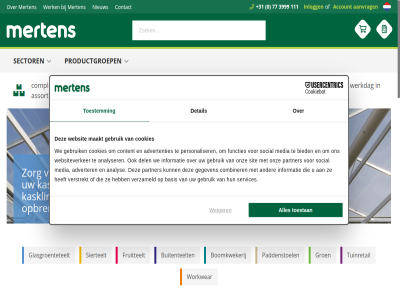 +31 .. 0 1 111 14.00 2 20 2019 2024 3 3999 4 7 77 aanvrag aanvull account advertenties adverter advies adviseur afleverdag algemen all amylo amylo-x analys analyser artikel assortiment b.v bacterieziekt basis beschik besteld betrok bevlog bied biofungicid biologisch blijf boomkwekerij bovenal bred buitenteelt by cal calcium com combiner complet contact contactfungicid content cookie cookiebot cookies copyright curatiev daarom del deskund detail dienst direct disclaimer ervar expertis facebok fruitteelt functies ga gebruik gegeven gehalt gehaltes gelov gevoel gewasbescher gezond glasgroenteteelt goed groei groeikracht groen groensector groep hog hoogt huis informatie inhoud inlogcod inlogg inschrijv instagram interessant jar kennis kiez klant klantenservic laatst les leveringsvoorwaard licht limburg linkedin maakt mat media mengmeststof merten meststof mingsstrategie mit n nederland nieuw nieuwsbrief novurea nuchter offert ondernem ondernemer ontwikkeld onz paddenstoel partner passie personaliser powered prev preventiev privacy product professionel reserved retour right rot samenwerk schimmel schrijf sector services sf sierteelt siltac sind sit social statement stikstof stur tal thuis toeleverancier toestan toestemm tuinbouw tuinretail usercentric uur vandag vanuit vast veelgesteld verschill verstrekt vertrouwd verzameld volgend voorrad vor vrag we webshop websit websiteverker weiger welkom werk werkdag werking werkzam wij winkelwag workwear x x-com zak zoek zwavel