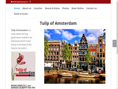 0 1 10 2 3 4 5 6 7 8 9 a about alway amstedam amsterdam an availabilites award away bok canal canal-hous centr check choic city click contact directly dutch from god guesthous has heart her historic hom hous impressiv info@tulipofamsterdam.nl know located location lowest multi multi-award onlin our photos rates rom the to traveller tripadvisor tulip us websit winning your