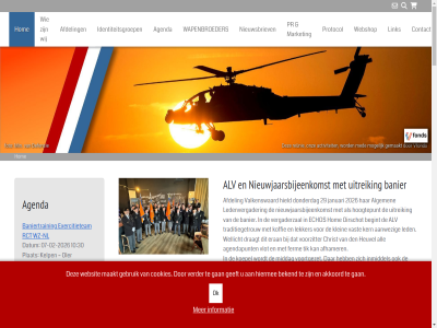 -02 -03 -2026 /uitloggen 00 03 06 07 1 10 12 13 14 15 16 16.00 17 18 19 2 2019 2025 2025vond 2026 2092 24 26 28 29 2993 3 30 35 4 40532678 5 50 5337 63 8 9 a.i aanwez activiteit ad afd afdel afhamer agenda agendapunt akkoord algemen all alv april arie arnhem avg banier baniertrain barendrecht beginn begint behoeft beid bekend belang belkom benieuwd bent berg besluit bestur bestuursled bestuursvergader betekenisvol betrok bezoeker bijeenkomst bijzonder bond bondsbestur bondsmedaill bondssecretaris bondsvoorzitter brabant central ceremonie certificat christ combat comit commanderie commando communicatie complot contact contactformulier cookies coordinatie creatiev d daarnaast datum december decennialang deelnemer defensie degen del delegatie den design dhr dick disclaimer donateur donderdag draaginsignes draagt drag dre drenth duidelijk dunn e echos eenieder eerst elkar eran erbij erkenn erp exercitieteam extra feestelijk feit ferm foto friesland gaf gan gast gastvrij geallieerd gebruik geeft gef geheim gehel geinteresseerd gekom geleg gemaakt gendi geslaagd gestan getoond getrok gevierd gezorgd ging goirl gratis grav grot had han hand har hart hazeu henk herdenk herinner het heuvel hh hield hieran hiermee hobokenhav hog holland hom hoofdgerecht hoogtepunt hr i.s.m identiteitsgroep info@wapenbroeders.nl informatie informatiedag ingericht inlop inmiddel installatie inzet jaarlijk jan janss januari jar jarenlang jarig jl jop jos kameraadschap karakter kelp kelpen-oler kend kern kernwaard kerst kerst-saamhor kerst-saamhorigheidsbijeenkomst kerstdiner kerstlunch kerstvier kinder klas klein koepel koffie konink koud kroes kvk landelijk lang langdur later led ledenvergader lee lekker les lichtjesavond lid lidmaatschap limburg link lond maakt majesteit mariann marij market med meest mevr mid middag midden-brabant mijlpal militair min mocht moest mogelijk n naast nam nederland nederweert neemt nem nieuw nieuwjaarsbijeenkomst nieuwsbriev nl nojz november nw oirschot ok oler on