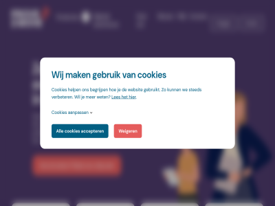 aanpass accepter afsprak all begint begrijp contact cookies digital duidelijk examen examiner expert faq gebruik gebruikt goed help inlogg kennismak kwaliteit leerproces les mak nieuw onderwijs onderwijsveld praktijkgericht product prove2move rust sam sted toetsing verbeter we websit weiger welzijn wet wij zeker zoek zorg