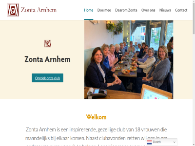 10 18 2024 25 activiteit aikly algemen area arnhem arnhemzonta@gmail.com bekijk bepal bereik beter bouw club clubavond contact daarom december diver doe doel dutch e e-mailadres elkar fundrais geinteresseerd gelijk gezell goed help hom ieder informatie inspirer international jar kennismak kom les lidmaatschap liefst maandelijk mail mailadres mee meisjes mensenrecht motivatie naast nederland nem nieuw november ontdek ontwikkeld onz orang organiser potentieel privacy respect stan stur t/m the vanuit veilig verklar volgt voll vooruit voorwaard vrouw vrouwenrecht waarin we webdesign websit welkom wereld wij world www.zonta.org www.zontanederland.nl z.s.m zet zien zonta