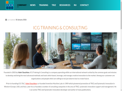 18 1989 2000 2003 2012 2025 2026 a accelerat accredited activ advanced among an and antwerp april arabia are area asia association author belarus belgium best better board boost bring busines but by c certify chil co co-founded coach collaboration common community companies company competenc consult consultant contact copyright courses creat creation creativ creativity customer czech degree develop developer development disseminat do eastland enabl enhanc enrich europ european experienc experiences expert expertis explor faster focus for founded founding from further futur generat generation get global goal has hav he help highest ibta icg idea idea-generation ideas imagination improv individual initiated innovation innovation-support innovativ intellectual international invention it january jordan just knowledg korea kuwait lab larg last later let level leverag licensed link machin manag management many market matriz matter member method mission most netherland network new not number observ official official.net on operat opportunities organization our p41 panama partnered peopl pesident pioneered president prior problem proces product promotion property publication reach representatives republic resources ru s saudi select services session shar sinc singapor skill social solving souchkov spain subject support systematic t technologies technology the thinking to tol touch train trainer training triz united updated usa useful valeri value vic vice-president we western what which who willing with within worldwid www.biztriz.net www.etria.eu www.matriz