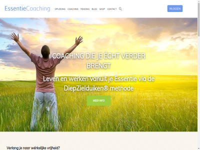 -2909171 -44511841 06 074 08138471 20 2026 75 aandacht aanmeld ademhal affirmer afgerond afsprak algemen all aura autonomie b.v bank begin bel bericht best4u beter bewust bewust-zijn bewustzijn bewustzijnstrainer bijeenkomst bijwerk binn blog blog/podcast bom brengt btw btw-id burnout changing coaching comfortabel contact copyright daadwerk deelnemer deelt den diepzielduik direct duizend e e-mail echt eig elkar emigrer energie ervar essentie essentiecoach facebok freedom ga gat gebeurt gedoe gekom geluk geniet getransformeerd ging grag gratis group han healingopleid help id info info@essentiecoaching.nl inlogg inmiddel instagram intuitie jar je-zelf jezelf jou juist klein kom komt kvk kvk-nummer lat lef les lettertjes lev licham lif ligg link linkedin liv loopban loslat lydia maakt mail mak manifester media meditatie meedoen method minut moet monique nergen nl001894554b38 nl69ingb0005173340 noemt nummer onlang onlin ont ont-moet ontdekkingsreis ontspann oost opleid oprecht overlev person podcast privacy punt reading regelmat reis relaties reyer rust sessie shin shit shop social spiritueel sprek stap start sted stel talk tel thuissituatie training transformatieproces twitter vanuit ver verander verder verklar verlang verlangen vervuld via vijf vind voel volled voorwaard vrag vrijheid wanner we websit welk werk werkelijk west wet wezelstrat whatsapp wijsheid workshop youtub zegt zeker zien zin zit zoek zwed
