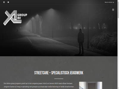 -18794457 -28516392 -41863007 -41869371 0 06 6101 73 aanpak aanrak aanwez actief anni annik@groupxl.nl begrenz begrijpt beinvloed belon beperkt bereikt bescherm bestan beweg bezoekadres bied boksend bovenstestrat brengt brunssum coach contact contactgegeven contactinformatie daardor daarnaast dicht dichtbij domein drie druk echt echt-suster ej elk elkar emotionel ervar extra factor gelen gelukk gemeent gevolg gezin groeit groep group hard heerl helder help helpt hen impulscontrol info@groupxl.nl jar jeugdwerk jonger kamp kans kawah kawahm@groupxl.nl kazarjan kerkrad keuzes klachtenregel klein kom kwetsbar landgraf lau laur@groupxl.nl leefwereld leudal lev loslat maasgouw maastricht mak mogelijk mok motivatie naast nem next nodig omgev onlin onrust ontbreekt ontstat onz pama perspectief pijler plus previous problem regio richting rick rickp@groupxl.nl risico roerdal roermond rol rouwet s schakel schol sittard sittard-gelen sluit snell social som spanning sparkybag specialistisch speelt spel stan stat stevig straatnorm strat streetcar stres structur stur suster thuis thuissituatie tiel toekomst vaardig vak vanuit var veilig verander verlag verschaff versterk vertrouwd voortdur vooruitbreng vriend vrijetijdsbested vroeg waarin waarop war we websit wer werk werkt wij xl xlgroup zinvoll