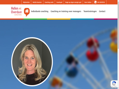 06 23670155 card coaching coachspel contact effectiever eig energie groei hell homepagina individuel kaart kiez klant manager notitie omgev overduin person plezier positief praktisch referenties regie resultaatgericht sam samenwerk spel teamtrain training veilig waarom werk