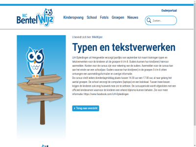 -292 /lth-opleidingen 0547 14.30 17.00 492 5 6 70 7497 8 aanmeld aanmeldingsformulier aantal afgeslot behal bentelo bevindt burg buyvoetsplein computer cursus cursusperiod diploma donderdagmiddag eind eindexam enig eren erkend foto gelang groep hengeveld hiervor huiswerk ieder info.bentelwijz@stichtingbrigantijn.nl informatie jaarlijk kind kinder kinderopvang kost krijg laptop ld leslokal less lth maart mee nieuw oefen officieel ontvang opleid ouder ouderportal over overzicht plat reken s schol schooljar september t/m tekstverwerk terug training tuss twee typ uur verzorgd verzorgt vindt waarvan waarvor wikiwijzer www.facebook.com www.facebook.com/lth-opleidingen zie zit