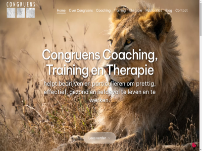 -10849315 0004 06 1 17175445 2024 2346 31 5737 afhank all allen assertiviteitstrain ban bank bedrijv behandel ben bent beroert beslot beteken beter beweegt beweg blog blokkades bos bosrand coaching communicatietrain communicer congruen contact dag dagelijk dicht ding doo druk drukt durv effectief eindhov elkar emdr frustraties gegeven gev gezond h hard hardop hectiek helpt hen hom info@congruens.nl ingb intimiteit jezelf jou kijk kom kort kun kvk lang last ler les lev liefdevol lieshout meestal mening mindfulnes mogelijk nee nieuw nl82 nooit ogen onderbouwd ontdek onz opkom particulier pluss praktijkruimt prat prettig privacyverklar publicaties reflecter rust s se som spanning speelt stell stres stresshanter tafel therapie training trauma uitprober uitsprek vastzit vel verder voel vrag wandel weg werk wet wetenschapp z zegg zien zit zo