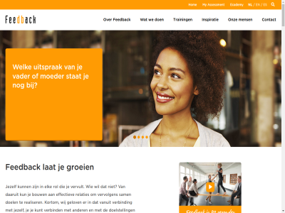 +31 -471769 0 1 168 2 2026 3 4 5 76 80 aanleg aanpak adviesgesprek ai all ander assessment assessmentinstrument beantwoord beeld begeleid begint bekijk bel bereikt besluit besluitvorm besprok beter binn blijv bouw bovenstaand brainstorm buit coaches coaching constructiev consult contact contactgegeven copyright creatief creatiev crer daaruit dagelijk democracy denk denkt dep ding dodelijk doel doelstell doorbreekt draagvlak duidelijk e e-mail ecademy een effectiev effectiviteit elk elkar en/of ervar es feedback formulier gedrag gedragsanalyses geeft gelijk gelov geluid geluk gericht gerichter gev gewon grag gren grill groei hard hebt hel help helpt herk hom hub ideeen individueel individuel ineffectiev info@feedbackconsulting.nl inschrijv inschrijvingstrain inspiratie inspirer invester inzicht jarenlang jezelf jij jou juist kader kenn kennis kip klar kom komt kortom krijg kun kunst kunt lat leg ler lev loopban luchtiger maakt maatwerkmog mail mak manier meestal men mens meting misschien moeder my nem nieuwsbrief nl ondernem ondersteun ongever ontdek ontvang ontwerp ontwikkel ontwikkeld onz open oploss optimal organisatie organisatieniveau organisatieontwikkel past patron person prester privacy proactief proces proef profijt realisatie realiser relatie relaties respect respectvol richt rol sam samenwerk scan second som specialist spel stan stat statement stem strategie stur symbiotisch team tijd top trainer training tremani uitgangspunt uitsprak uniek uur vader vanuit vastzit verander verbind vergt vernieuw vervolgen vervult via vind voer vrag vrijblijv vul waardevol waarmee war we wel welk wer werk wet wiegerink wij wijz zat zelfspot zien zoektocht zowel