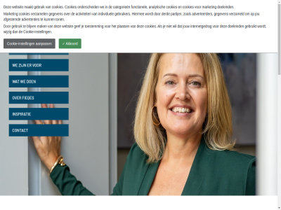 -45 06 2026 34 3582 66 99 9bs aanbod aanpass aanwez activiteit adverteerder advertenties afgestemd akkoord algemen analytisch ander ap bekijk beweg bewustzijn binnenuit binnenwereld blijv categorieen colofon contact cookie cookie-instell cookies copyright derd dieper diepgaand doeleind doet duurzam echter expert fieqes fix functionel gebruik gebruiker gebruikt gef gegeven grag harder help hiermee hom individuel info@fieqes.nl inschrijv inspiratie instell internetgedrag intiemer invloed jou jouw kern komt kracht leider leiderschap leiderschapsvrag lev levenslust looierstrat maakt mag mak market meebrengt men mens mer moed nem onderscheid ongemak ontmoet ontwikkel onz opnieuw organisatie organisaties organisatievraagstuk partij person plaats plan plek privacy professionel quick raakt relaties rout samenkom sitemap snijvlak still team toe toestemm ton utrecht vanuit verbind verder verlang verzamel verzameld voel voelt volg voorwaard vraagstuk vrag war we websit welkom werk werkelijk wezenlijker wij wijzer wijzig will zoal zoekt