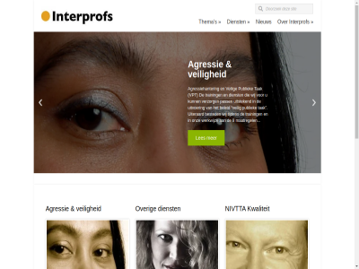 +31 0 13a 2023 26 442 46 6814 7 78 8 9.000 aangetoond aansprek achterlop ag agressie agressiehanter all arnhem behoud beinvloed beleid beoordeeld bested betekent bewustword bred bv collegiaal communicatie communicer conflictbemiddel contact cronjestrat daarbij deelnemer dienst disclaimer dlogic een effectief eigendom eindcijfer gecertificeerd gedrag gemiddeld handel hom individueel info@interprofs.nl informer institut interprof inzicht kennis klachtbehandel klantcontact klantgericht klantket klanttypologieen kwaliteit kwaliteitseis les leveringsvoorwaard maatregel mak maximal medewerker mogelijk nederland nieuw nivtta non non-profit-organisaties omgan ondersteun ontwikkel ontwikkelingsstap onz organisaties over partner pass privacy profit publiek referenties relatie rendementgericht richt s samenwerk scala specifiek tak tariev team tekst thema tijden trainer training trainingsacteur uiteraard uitstek uitvoer vaardig veilig verander verklar vernieuwd verzorg vind voldoen vpt waarmee websit wek werkwijz wij