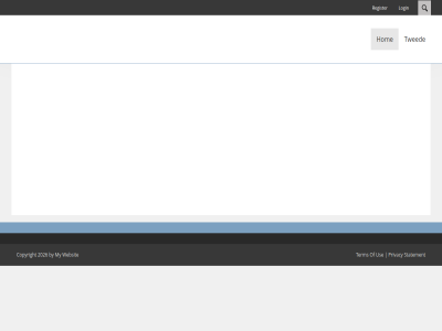 2026 by copyright hom login my privacy register search statement term twed use websit
