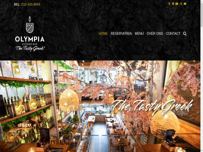 -22 00 00uur 010 12 16 17 18 19 1985 2 20 2026 21 3011 30uur 433 49 4949 aanbied adres all allen avond ba bar bekendst bel bezoek bijzonder breng brief by central cinerama coffee complet contact dessert dinsdag direct do download drankenkaart drukt e e-mailadres eind elk email english ervar facebok familiebedrijf geleg geslot gevestigd gezelligst googl google-map grek griek hart hav hom info@olympiakitchenbar.nl instagram jak jarenlang kitch klantgericht kunt let ligging loopafstand lunch ma maakt mailadres mak map meld menu menukaart mis mogelijk museumplein nederland nieuw olympia olympiakitchenbar onz openingstijd plekj powered privacy reserver restaurant rotterdam schiedam sind special strat tasty the tijdslot uitgaansgeleg uur v v-jak valentijnsdag verband vest vindt vr wer wijnkaart wit with wo youtub za zeker