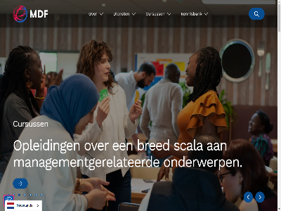 +31 19 2 2026 28 3 30 318 650060 aanbiedt aanstur aanvull aanwez aanwijz abonner accept act ads advies adviser afgestemd afrika agribusines agriterra algemen all allen analys and angst artikel augustus azie baka basis basisvaard bedrijfsontwikkel bedrijv beeld begeleid bekijk beperk bereik besluitvorm bestat beter bevind bevorder bewak bied binn boer boering bred breidt breng browsing businesscas buter by can challeng circulair clicking combinatie combineert consent content context controleerd cookie cookies crer cursuss customis daarvan dagelijk deskund dien dienst diver dmdp document doel download e e-learn e-mail economie ecosystem ede eelk effect effectmet elk elkar enhanc esa europa evaluatie evaluatiegegeven evaluatieproces evaluaties experienc expert expertis faciliter fases fran functioner gav gebied gegeven gemaakt gemengd generatie gericht geroep gesprek getrouw ghana grondig hel help hous hulpmiddel ibrahim impact in-hous individuen indonesie innovatiev innovation international invester investeringsgered inzet jans jolanda jong juli juni kantor kenia kennis kennisbank klant kosteneffectiev kracht krijg kumasi kunt kwaliteit landbouw landbouwdienst landbouwprofessional lat learning leeragenda leertraject lev lokal luxdev mail mak managementgerelateerd managementtrain markt marktleider mat mdf mdf@mdf.nl meertal mei mens moeilijk monitor nederland next nieuw nieuwsbrief noord noord-sumatra now now-programma nuttig ondersteun ondersteunt onderwerp ongemak ontstat ontwerp ontwikkel ontwikkeld onz onzeker opdracht opgeleverd opleid opleidingsprogramma oploss or organiseerd our pagina pakket partner partnerschapsdienst personalised planning plastic plasticeconomie plat platteland pol positiev powered praktijk praktisch prev privacy privacybeleid professional programma projectplann rapport reager regio reject relaties rwanda s sam scala schad serv set stap stat stell sterk sterker stimuler sumatra sunyani t team ter to toolkit traffic training trek twee uitgeste