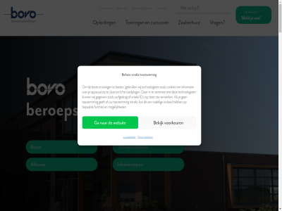 -644577 0546 16 19 2 2025 2026 24 3 3e 3e-jaars 4 40 4e 5 7681 accommodatie afbouw all apparat april artikel azielan baanzeker bedrijv begeleid beginn beher bekijk bel bent bepaald beroep beroeps-opleid beroepsopleid beschik beschikt best bied bijeenkomst binnenkort bouw bouwvakker bovo bred buitenlucht bwi contact cookie cookiebeleid cookies cookieverklar copyright cursuss daarnaast dag dagdel data datum deelnemer del derd dienst disclaimer diver e e-mail en en/of ervar final fulltim functies ga gebruik gebruikt geeft gegeven gepland goed grag grond/weg grot hand hel houttechniek hur id info@bovo-opleidingen.nl informatie infra infraberoep ingericht inloopavond instructeur instructielokal instructieruimt interieur intrekt invloed januari jar kantin kennis kies klas laatst lang lat leerling les maart mail mak meeloopdag meerder meld metsel metselar modern mogelijk moment montagemedewerker nadel nascholingscursuss nc nieuw nieuwsbericht niveau noord omstrek ongelof onz open opgev opleid opleidingsbedrijf opleidingscentrum overleg parkeergeleg per personel plafond plafondmontag plafondmonteur prachtig praktijk praktijkles praktijkopdracht presentaties privacy privacyverklar raadpleg regional ruimt s sam schooljar sessie sessies sit sitemap skill slan stat stemm stratenmaker studer stukador surfgedrag technologieen tegelzet tegelzetter tel telefoonnummer the tijden timmer timmerindustrie timmerman toestemm training uiteraard uitgerust uitstek uitvoer uniek vacatur vakman vergader vergaderlocatie vergaderlokal vergaderruimtes vergaderzal verschill verwerk verzorg verzorgt vmbo voeg voldoend volg volgend voorkeur vrag vroomshop wacht wand wandmonteur war waterbouw waterbouwer websit wen werk werkplaats werkzam wij won workshop zaalverhur zoal zoek zover zowel 𝐁𝐖𝐈 𝐁𝐖𝐈-𝐭𝐨𝐩𝐩𝐞𝐫𝐬 𝐁𝐫𝐨𝐧𝐬 𝐆𝐨𝐮𝐝 𝐊𝐥𝐚𝐚𝐫 𝐒𝐭𝐚𝐠𝐞 𝐒𝐭𝐚𝐠𝐞-𝐭𝐢𝐣𝐝 𝐝𝐞 𝐝𝐞𝐳𝐞 𝐞𝐧 𝐨𝐧𝐳𝐞 𝐬𝐭𝐚𝐫𝐭 𝐭𝐢𝐣𝐝 𝐭𝐨𝐩𝐩𝐞𝐫𝐬 𝐯𝐚𝐤𝐦𝐚𝐧𝐧𝐞𝐧 𝐯𝐨𝐨𝐫