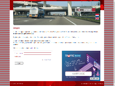 -2026 -538 0492 2013 444 5 5715aa aanmak account activatiecod auto automatisch behandeld bekijk bom brommer categorieen demo doorgevoerd gan gebruik gebruikersnam hebt hieronder inlogg inloggegeven interactiev invoer klik kom kop kun kunt kwijt lan lierop mak motor nieuw rechterkant regelmat system ten theorie toetssystem traffictrainer uitgebreid vervolgen wachtwoord wanner wijzig