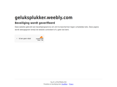a375e9f08e0ce7b6 bent bescherm beveil beveiligingsservic bot cloudflar controleert even gebruikt geduld geluksplukker.weebly.com geverifieerd id pagina prestaties privacy ray schadelijk terwijl websit weergegev