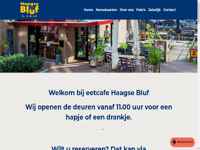 +31 00 010 1 10 11 11.00 1405 2000 2018 3 3011da 4 40 433 4331405 5 80 9 90 aan aanbod adres all also and apa are around assortiment at avond bekend bekijk ber beter bier biercaf bierlijst biernieuw binn bluf borrel bottles brow canal ches city com contact daarnaast de deur diner dinner dinsdag drankj drink eet eetcaf either en/of enjoy eten even expert fles fondue for foto from gedeelt geleg geniet geopend geslot gezell grep grot guestplan gulpener haagsever hag hapj hartj hav heart hom includ indor info@haagsebluf.eu it its kaasfondue kaasfondue-expert kaasfonduen kazig keuz kiez kijk klar known koffie kom koninck kop kran kun kunt lang least liefst local located lokal lunch maandag many menukaart middag minimal mooi n natur nem o10 on one onz op open openingstijd or other our over overlok perfect pil plek problem proef proefplankj recht reserver restaurant rotat rotterdam rust rustig s selection sind soort special spot stadsnatur stan stat stres tap tapbier terrac terraces terras terrass the tien to tranquility try uur vanaf varieties vast vel via volled voorbehoud vroeg waaronder waarvan war water waterfront we welkom wer which wid wij wilt wissel wisselbier with zakelijk zaterdag zicht zondag zonnig zowel