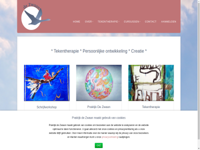 1000 aanmeld akkoord analyser beeld beeldend bewust bezoek bezoeker blijft coaching contact cookies copyright creatie creatiev cursuss functioner gat gebruik gedrag helpt hom informatie klant kracht krijg kunt lat ler lev maakt manier oke ontdek ontspann ontwikkel onz optimal person praktijk privacy privacyverklar raadpleg schilder schrijfworkshop teken tekentherapie vollenhov vrijer waarborg waarop websit werkvorm wij woord zegt zelfvertrouw zwan