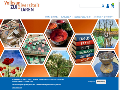 0 00 09 1 1.1 10 11 12 15 17 18 19 2 20 2026 21 30 45 7 9 a a.s aanbied aanbod aanmeld accepter account achterhoofd actueel afbeeld afrika agenda aguf ai alic all alledag analyser annelies aquareller arbeidsmarkt argentinie bakermat beeld beetj beginner beginnersgroep begint begrip bekend beloond bent bepaald beschav bestan betal beteken beweegreden beweegt beweerd bezig bied blijft blijv boek brandhaard bred canada categorieen cookies copyright cor creatief creatiev cultur cursus cursusaanbod cursuss daarin dag dank dinsdag dinsdagavond disclaimer diver docent dod domicela donderdagavond donderdagmiddag doorgrond doorkned doorwerkt drie druk duit eerst erover ervar etc europa exact experimentel filosof filosofie formel franca galyna gan gat gebaseerd gebruik gebruiksgemak gedacht gedrag geeft gekenmerkt gemaakt genoemd geschiedenis geschikt gevorderd gezell gezien goed grag gratis griek hand hebt heden heijmerik hel helder hiddink hieronder historicus hobby hom hoogdruktechniek horizon iederen informatie inhoud inkijk inkt inleid interes inzet inzicht islamitisch jar jezelf kalligrafie kans kennis kent ker keramiek kijk klag klein kleur krachtig krijgt kunst kunstenar kunstgeschiedenis kwad kwetsbar laatst land lat leeft les lez liefd linoleum linoleumsned linosned literatur logica login maandag maatschappij macht main mak manier materiel maya mee meedoenregel mei mens menu mid midden-oost min modeller modern moeit mogelijk munro natuurwet navigation nederlander nee nem nieuw nieuwsarchief nieuwsgier nor onderstaand ontdek ontstat ontwikkeld onz onzeker ooit oost open opfriscursus opiniepeil oppakt overslan pag pagina papier par parker pen pensel personages politiek populair prat psychologie redelijk regent regio reis reiz religie rol samantha saskia schilderatelier schoonschrijv schrijv schrijver schweblin seizoen sep september sessies sitemap situaties snijdt sommig spor stan start steld stijl strev t tak tal technologie tegemoet tek teken tevred theorieen tijd t
