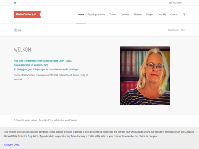 -14385847 06 1961 a accept actric and any are around be browser choic complianc computer contact cookie cookies data decid deny dertig enkel european experienc for futur gef general gn groning her hom humor if informatie jar juch marion megaexposur mor nieborg nieborg-juch nuchter on one ontwapen opleider opt opt-out or our out personalized protection provid regulation remember sensitief setup steekwoord stores tegenspel tel the theater thes this to track tracking trainer training trainingsacter trainingsactric uiteenlop used veilig vind websit welkom whereabout will winsum with wordpres year you your zer zing