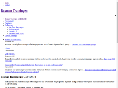 -2014 12 15 18 2004 2006 2013 2014 2021 29 3 7 8 aangev aanvull adequat afgerond algemen allerlei basiscursus basisonderwijs basisschol beantwoord bedankt bemoeizorg beoef bereik beseff betreft bied bijdrag binn blijf bot boxman boxmantrain budo buit categorieen contact copyright culturel cursus cursuss daarna daarom dag december dedemsvaart docent doelgroep duidelijk durf durv eind enig ere gan gedrag gef gegev gestopt gev gevolgd geweld gezinn ggd grag grensoverschrijd grenz groep hom hop ijssel ijssel-vecht januari jar jeugdgezondheidszorg jitsu jiu jiu-jitsu jonger kessel kesselsproject kinder kinderen/jongeren knipsel komt kort krijg leerkracht lef ler les less levensgebied lever lia mak marietj meerder meid meidengroep mkp mog momentel n november omstrek onderwijs opkom opleid opmerk par parttim plezier positief preventief problem programma project regelmat regio samenwerk september sind slachtofer sociaal sociaal-culturel specifiek sprak stichting ter training trajectbegeleider vanuit vecht vechterweerd verpleegkund verschill verzorgd vind voel volwassen voorkom voortgezet vorm vrag vrouw vrouwengroep weerbaarheid-zelfverded weerbaarheidstrain weerbar werk werkt werkzam wijz will zak zekerder zelfverded zelfverdediging-wer zelfvertrouw zichzelf zien zoal zwoll zwolle/zwartewaterl