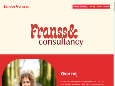 /de 2023 2026 92682731 achtergrond actie adjunct adjunct-directeur amsterdam arbeidsmarkt b-f-c.nl ba bcfranssen@hotmail.com bedrev beleidsadviseur bericht bernic bestrijkt betekenisvol betrek betrok bijdrag communicatie conflictresolutie consultancy contact daarnaast dagvoorzitter daniel deelnam denk denktank dier directeur e e-mail eig formel foto frans franss gastspreker gef gerust geschiedenis hom host implicaties initiatief interdisciplinair international invoer jij karel kennismak kritisch kvk legg ma maatschapp mail mantelzorg mee men milieu momentel nam national nederland nem nieuwsgier onderzocht onderzoekservar ouder politiek reabl regelmat relaties rosenthal s samenwerk schrijf snel stichting thema tijden tred uiteenlop veilig verband vergrijz volkskrant vorm vraagstuk wel welzijn werk x zorg