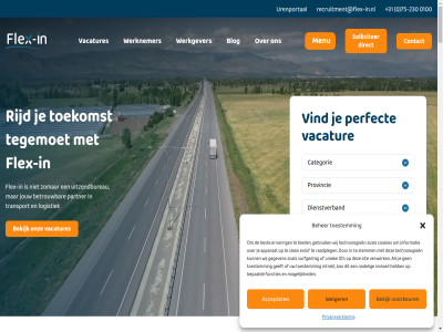 +31 -230 -5968904 -679488 0 0100 105 15 1507 154 2 2/2 20 2006 2026 22 3/1 300 40 5121 591 60 73d 75 76 7821 aanbod aangeslot aanpak aanspreekpunt accepter achter adequaat admin@flex-in.nl administratie administratief adres adviseur afsprak afvrag all allen allround apparat artikel bak bakwagenchauffeur balan ban bederv bedrijf begeleid begeleider begrijp begrijpt beher bekijk belangrijk beloft belon belov bemiddel bent bepaald bert besprek best betal betekent beton betrok betrouw bevror bied biedt bijvoorbeeld binn blij blijv blog bond bork bouw bouwer bouwvakker brabant cabin cao categorie ce central certificer chauffeur commercieel communicatie constant contact contract cookiebeleid cookies copyright daardor daarnaast daarom dag dagelijk dagrit dankzij den denk dg dienstverband direct distributie document draagt drenth drink duidelijk dur echt een eenvoud efficient eigen eigenar elk emm en en/of ericssonstrat eruit eruitziet ervar ervor eten extra fijn flevoland flex flex-in flexibel flexibiliteit flexwerk full fulltim functies gebruik gecertificeerd geeft gegeven gehoord gekwalificeerd gelderland gelijk gelov geregeld gesprek gevoel gevond goed goeder grag granuband groep groning grot hag hand hebt helder help heugt hierbij hoeft holandii holland houdt hr huiss id ieder iederen industrie informatie infra interes international intrekt invester invloed jan jar jij job jou jouw juist kenn kennis kent ker keurmerk kierowca kies kiez klopt koel koelwagenchauffeur kom komst kort kraanwagenchauffeur kunt kwaliteit laadbak laatst lad lang langdur langer lat legg leukst lev lever lez liever lijn limburg logistiek lop loss loz lub luistert mag magazijn mak manager manier match medewerker mee meedenk meedenkt meestal mens menu merk middenin ml moet mogelijk moment nadel nederland nem nen nen-norm netwerk nieuw nieuwst nijbracht nodig nooit noord noord-brabant noord-holland norm nummer onderweg onperson ontmoet onz oog opdracht opdrachtgever open oplegger opleid oploss orga