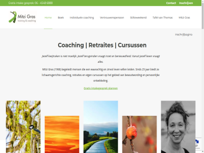 -12.30 -15 06 1 10 10.00 120 13 1968 2020 2026 24 25 3 30 30176542 4 4548 4e 6888 8012 aard activiteit actueel afgestemd agenda algemen ander angst assendorperdijk automatisch begeleid begeleidt benieuwd bestell bewustword biblion bied biedt bijv blijv boek coaching coninck contact continue cursuss cyclus daarin denk direct drie druk durend eenmal eerst eh eig elk functioner gebeurt gebeurteniss gebied gedicht gehad geillustreerd geplaatst gericht gesprek gevoel gevoelen gld goed govaert gras gratis groei hand herman hom hoogt individuel info@mitzigras.nl ingetog inmiddel inplann inschrijfpagina inschrijv intak intakegesprek invloed inzet januari jar jezelf jo jong juist juwel kamp kennismak ker kijk klant kom kortingsacties kostelos kun kunt kvk kwam kwijtrak langer leid les lev lichaamsgericht licham lustelos maand maart maatschappij mak meebeweegt meestal meld mens mentor mitzi moeilijk mogelijk my nar natur natuurfoto nbd nem net nieuw nieuwsbrief nodig november offic ondernemer onderzoek onlin ontspann ontwikkel orientatie partner per person plan plann plat plek praktijkruimt prat prettig privacy privacyverklar productiviteit rad resultat retraites rijswijk ritm rouw rustig s seizoen sessie sind somber sparring stan start still stiltewek stres subtiel tafel telefonisch tempo terecht terugvind thomas traject uur vanuit vasalis vel verbind verklar verschen vertrouwensperson vierd vol volwassen voorwaard vraagt vrag vrijblijv vrijdag vrijdagocht vrijkomt waaracht wachtlijst we webdesign websit websmid weg wer werk will word x zegg zinvol zoek zwoll